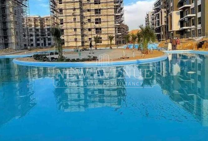 85874293 - Property Main Image