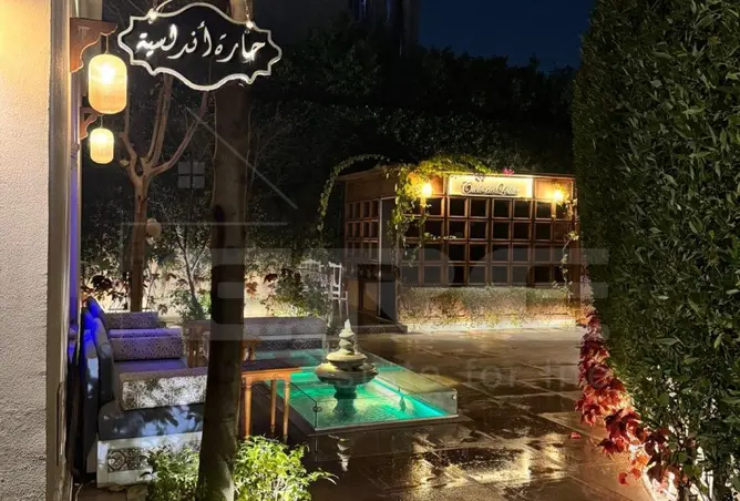 70102779 - صورة العقار 2