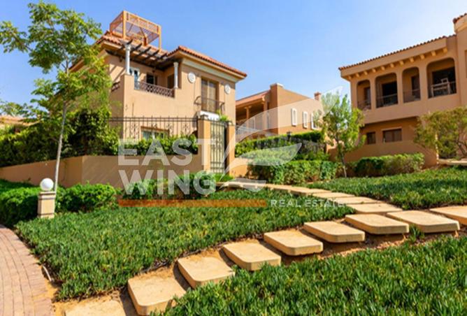 52193376 - Property Image 2