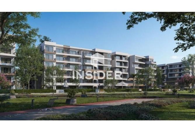 64908416 - الصورة الرئيسية للعقار