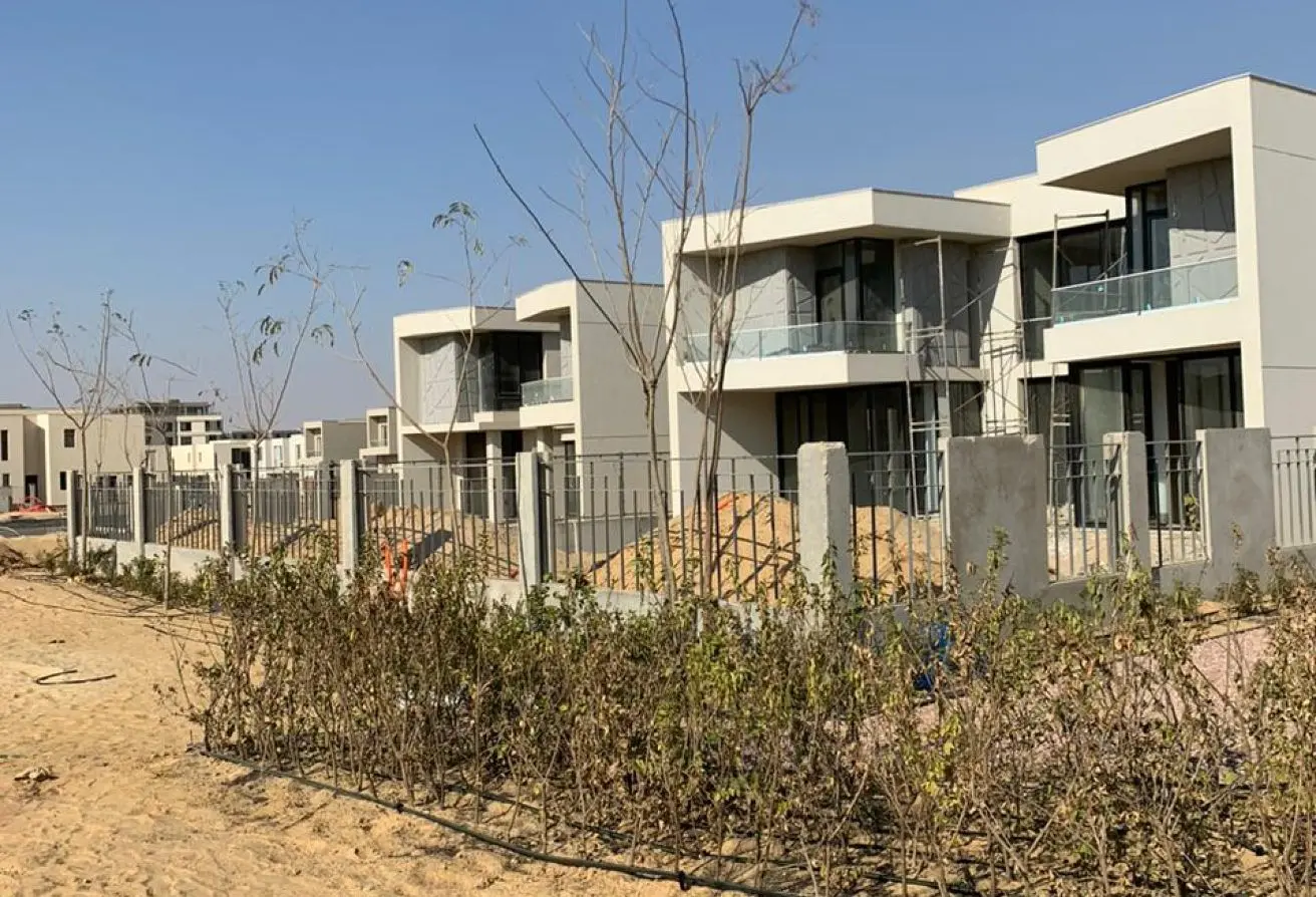 119588790 - Property Main Image