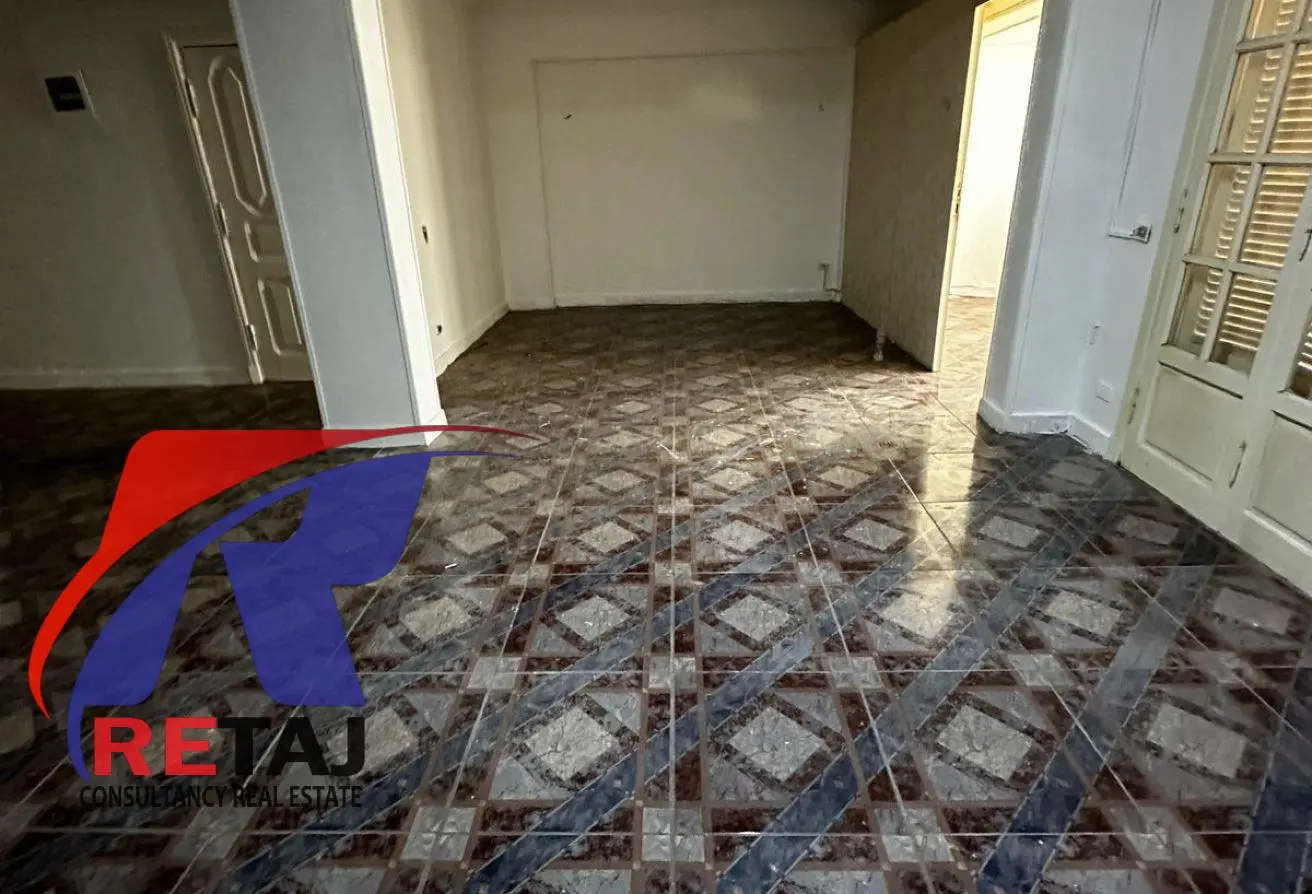 120623502 - Property Main Image