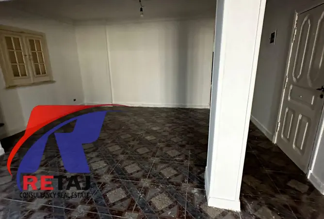 120623502 - Property Image 2