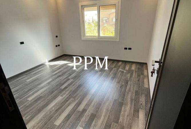 69307072 - Property Image 2