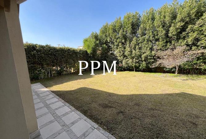 69307072 - Property Image 3