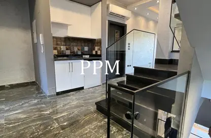 Villa - 4 Bedrooms - 4 Bathrooms for rent in Mivida - 5th Settlement Compounds - The 5th Settlement - New Cairo City - Cairo