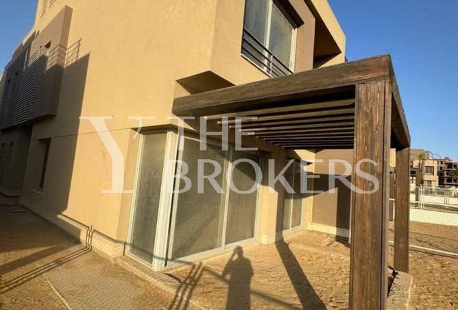 57234893 - Property Image 3