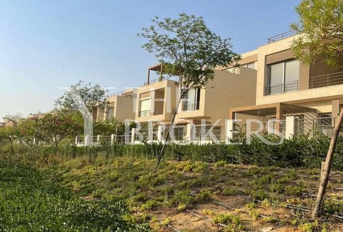 57234893 - Property Image 2