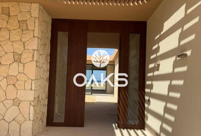 82868931 - صورة العقار 3