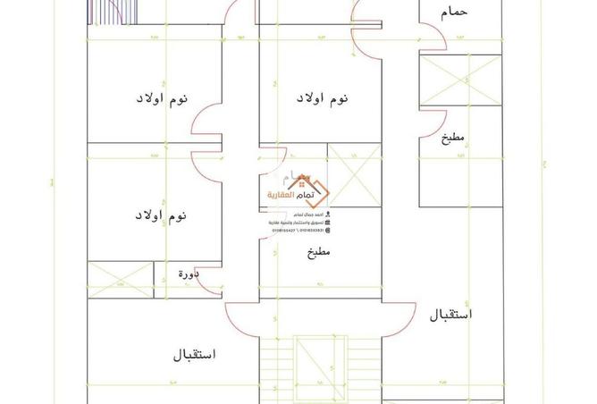 8712315 - Property Main Image