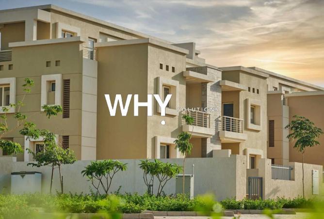 67732114 - الصورة الرئيسية للعقار