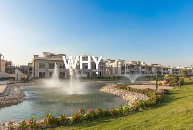 67732114 - صورة العقار 3