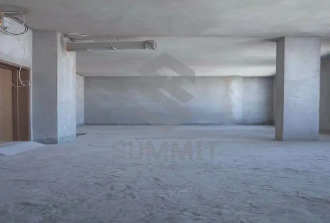 115720184 - Property Image 2