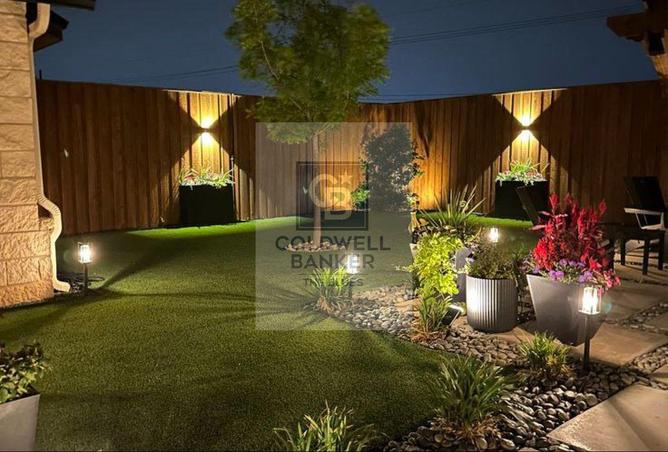 74051170 - Property Image 3