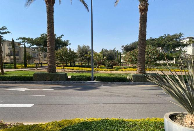 53973479 - Property Image 3