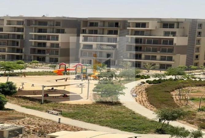 86681316 - الصورة الرئيسية للعقار