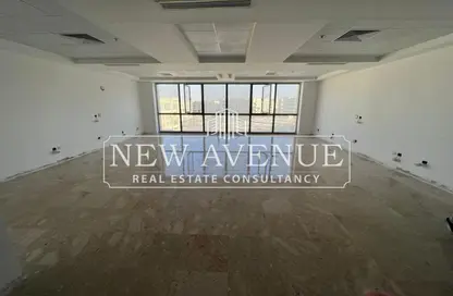 مساحات مكتبية - 3 غرف نوم - 2 حمامات للايجار في ميفيدا - كمبوندات التجمع الخامس - التجمع الخامس - مدينة القاهرة الجديدة - القاهرة