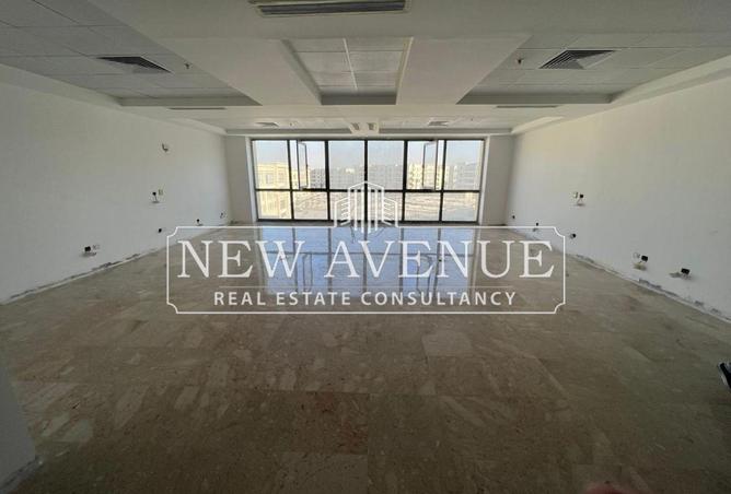 2OiYGNOS64m - الصورة الرئيسية للعقار