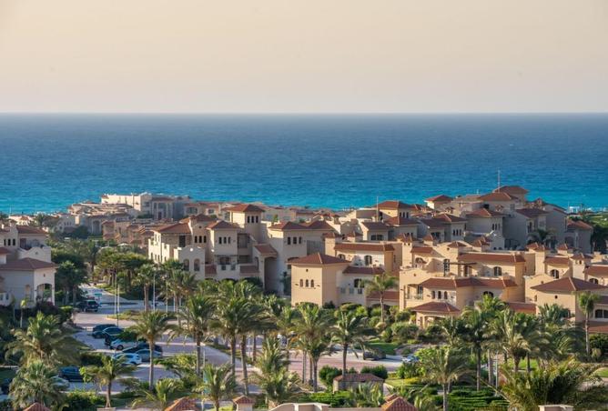 96582626 - صورة العقار 2