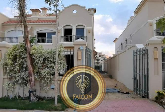 55503556 - Property Image 3