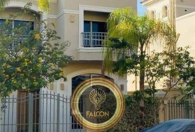 55503556 - Property Image 2