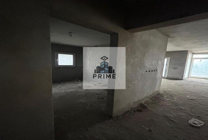 8658991 - Property Image 3