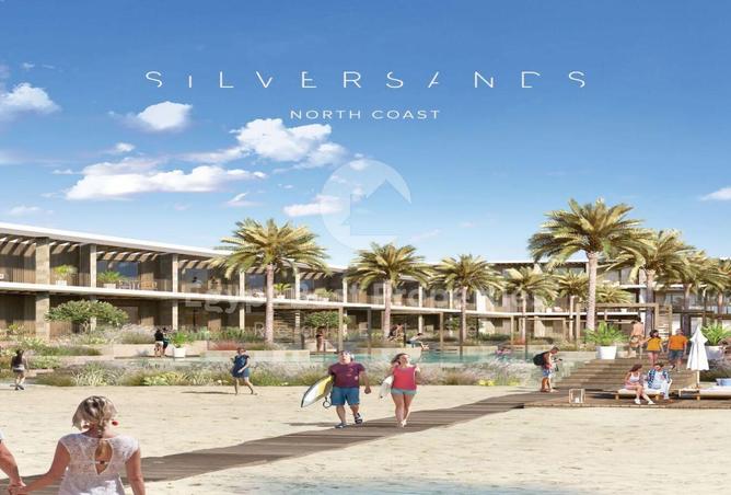 8573014 - صورة العقار 2