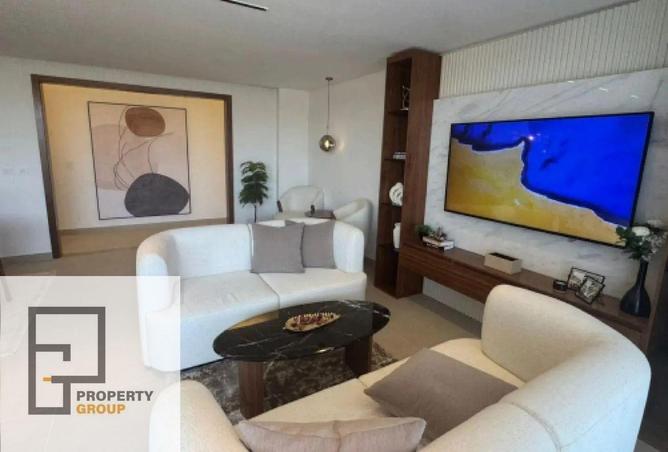 61685876 - Property Image 2