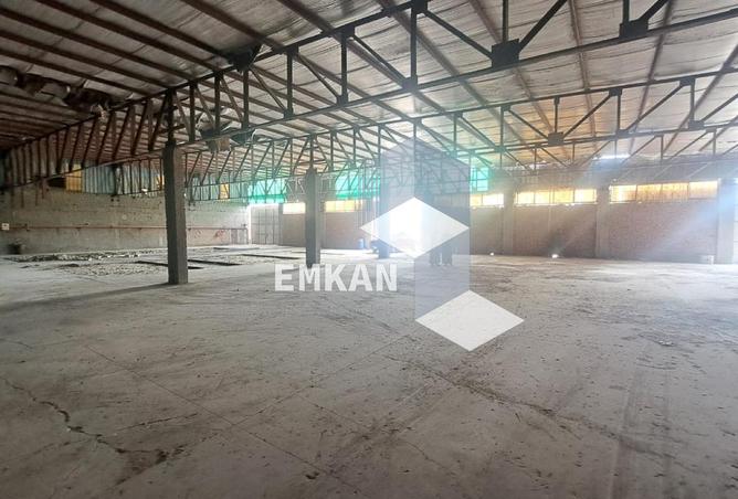 96870576 - Property Main Image
