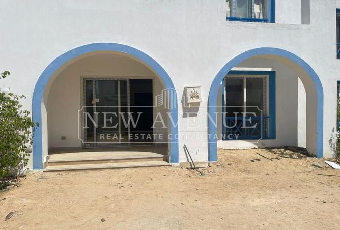 99396159 - Property Image 3