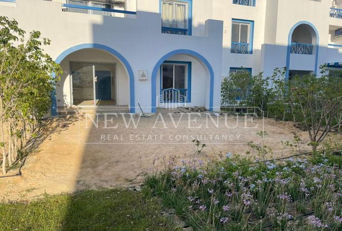 99396159 - Property Main Image