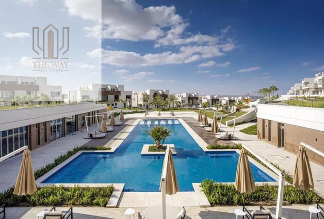 83408340 - صورة العقار 3