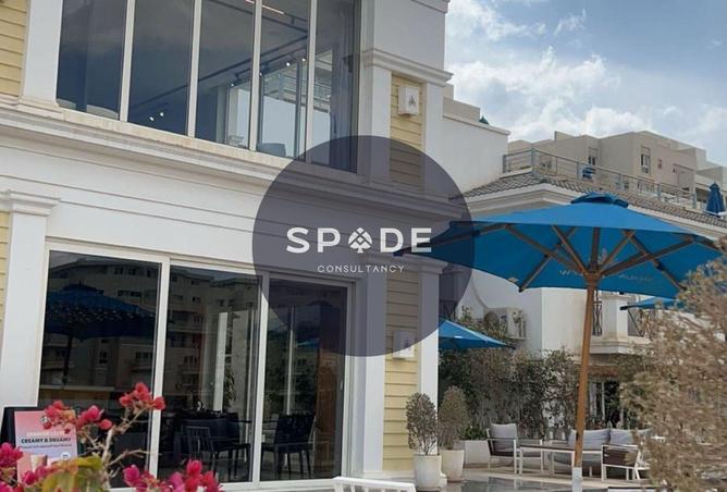 8666214 - Property Image 3