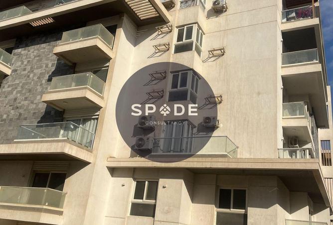 8666214 - Property Image 2