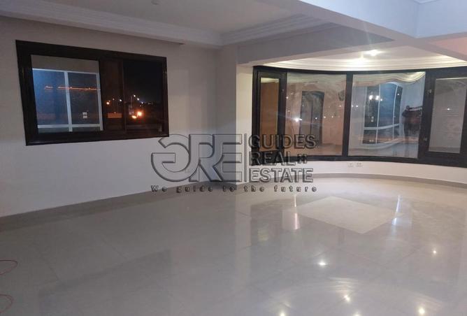 57995023 - صورة العقار 3