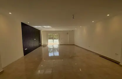 Apartment - 3 Bedrooms - 3 Bathrooms for rent in Zayed Dunes Complex - 6th District - Sheikh Zayed City - Giza