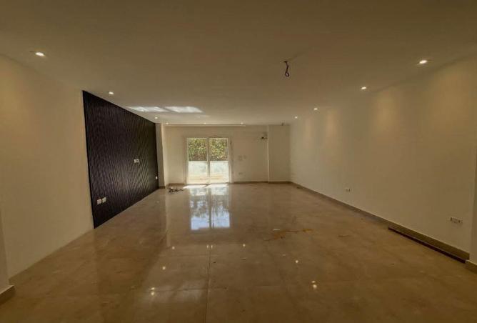 8705119 - Property Main Image