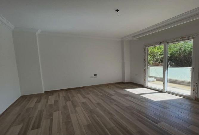 8705119 - Property Image 2