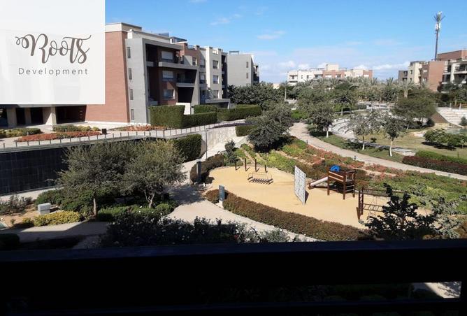 8615282 - صورة العقار 3