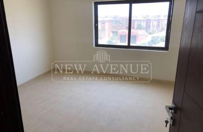 Chalet - 2 - 2 for sale in Azha - Al Ain Al Sokhna - Suez Chalet - 2 - 2 for sale in Azha - Al Ain Al Sokhna - Suez