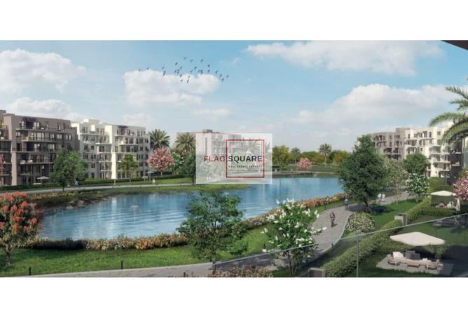 8564591 - Property Image 3