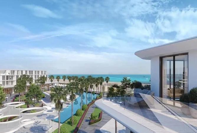 69562456 - الصورة الرئيسية للعقار