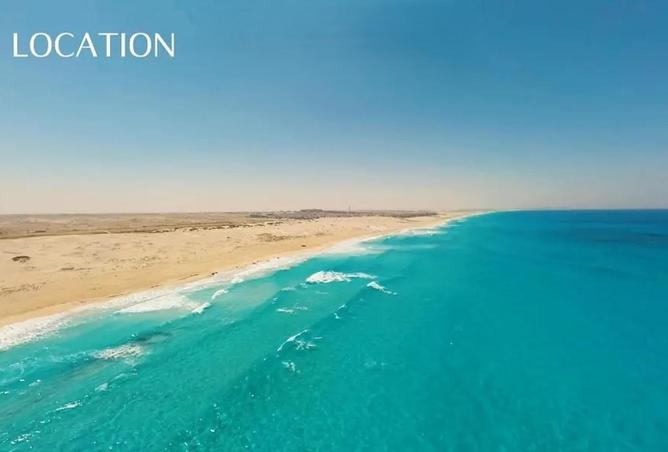 69562456 - صورة العقار 3