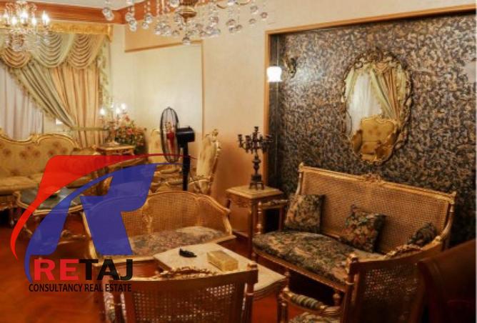 70101978 - Property Image 2