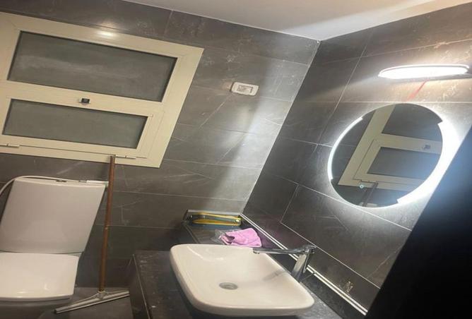 8550792 - Property Image 2