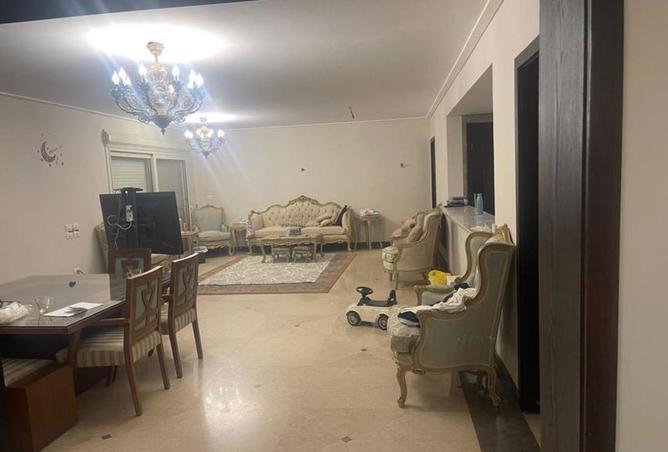 8550792 - Property Main Image