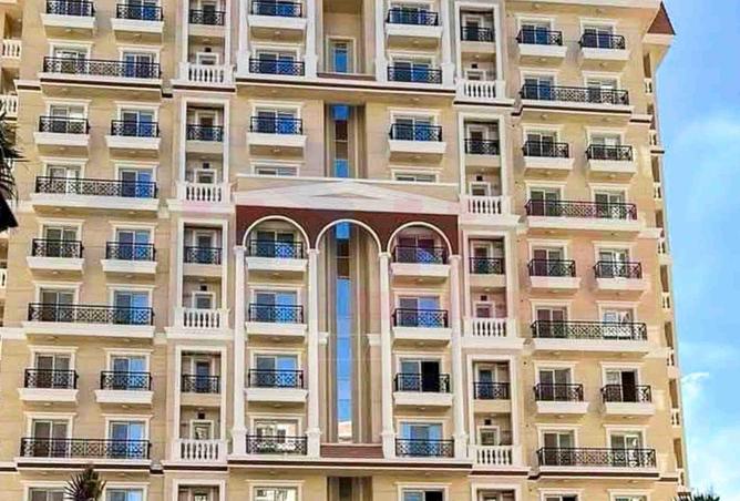 85046324 - صورة العقار 2