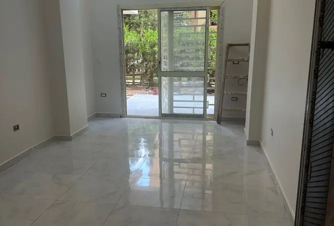 87520882 - صورة العقار 3