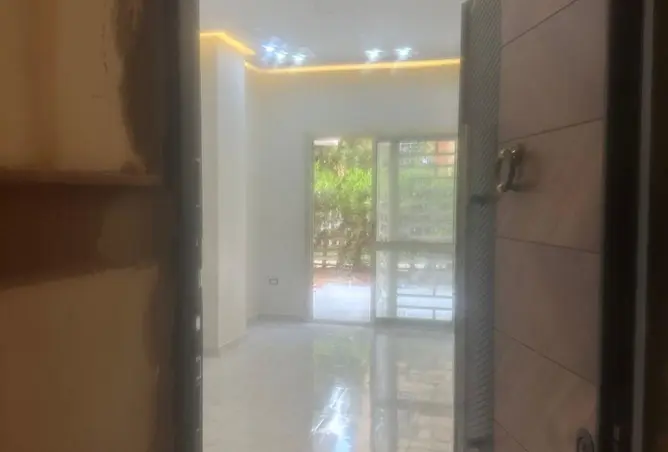 87520882 - صورة العقار 2