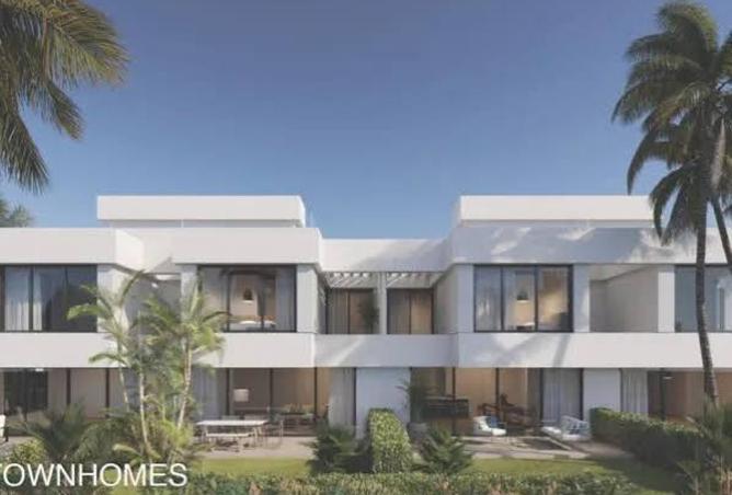 105726659 - Property Main Image